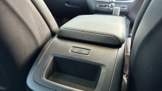 Volvo XC60 2.0 T6 [350] RC PHEV Plus Dark 5dr AWD Geartronic Estate